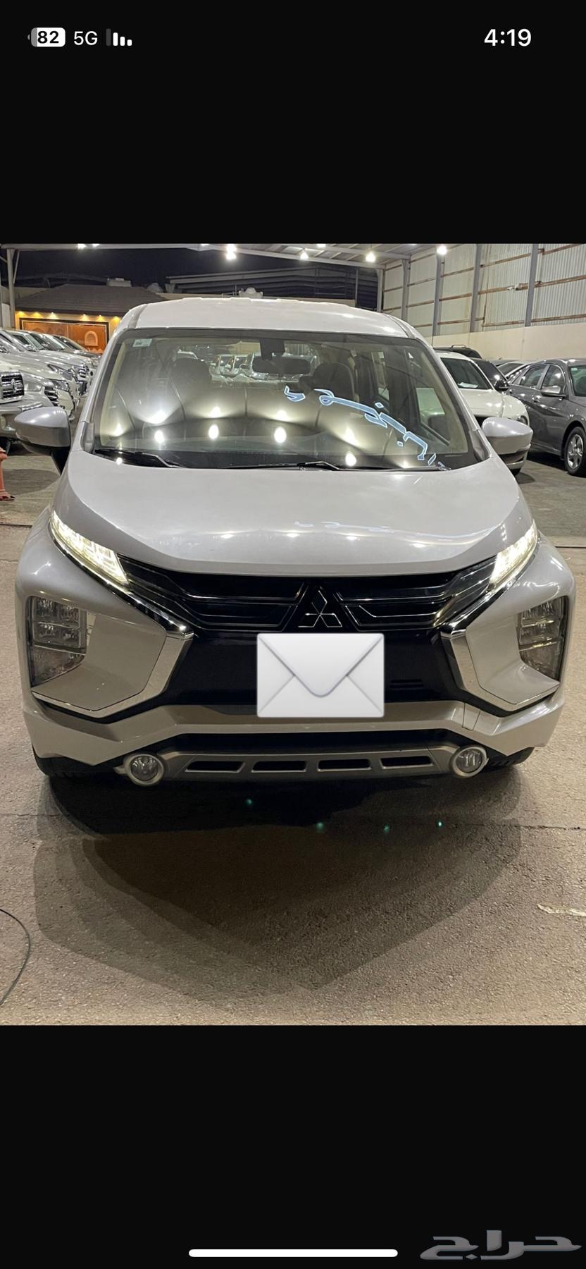 تم البيع64386248943617112