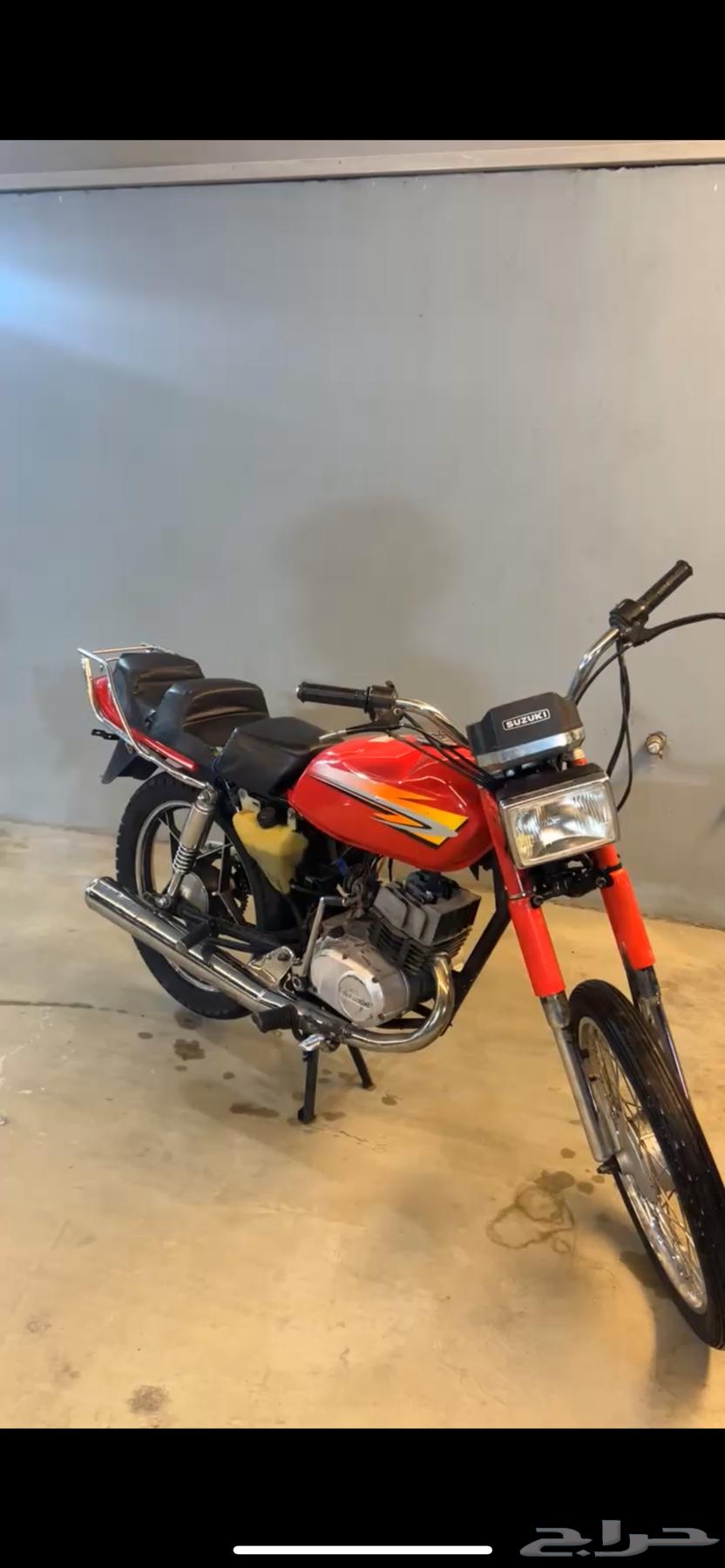 دباب جنشي ادباب نظيف تعال قلب ادباب نظيف64385466638851111