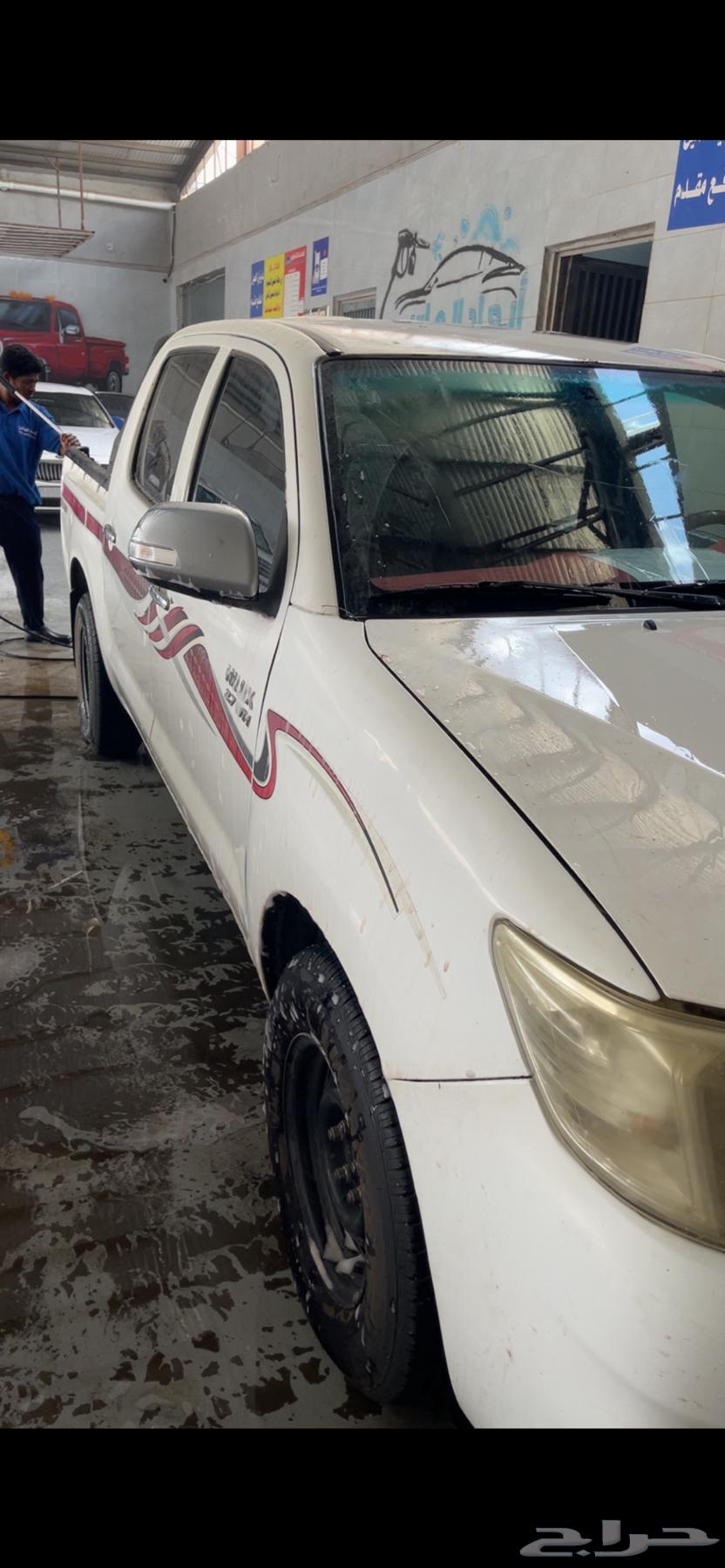 هايلكس64395310413185113