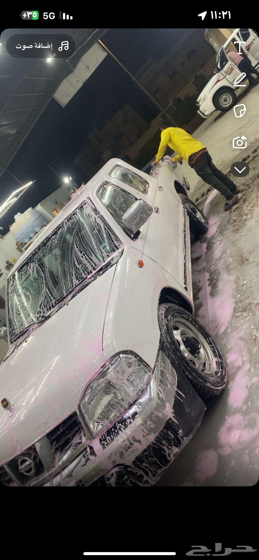 Dissan 2014 Full Option 24 Thousand64396157465601113