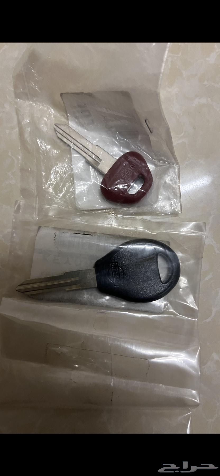 قطع مكسيما اصلية جديدة63618054656515114
