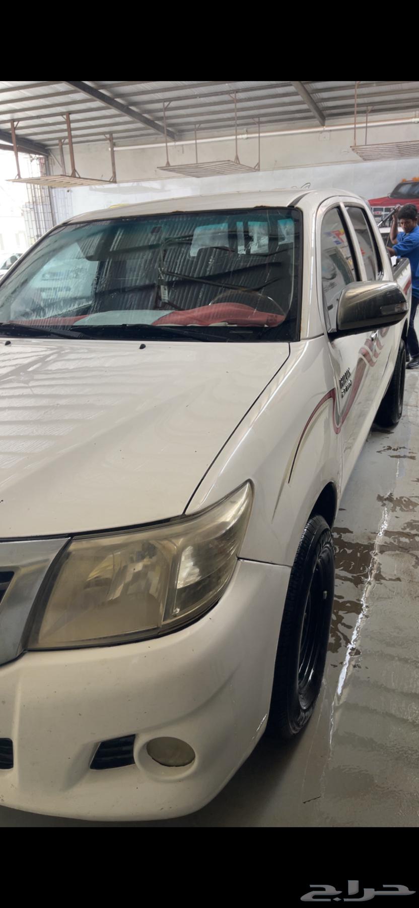 هايلكس64395310413185114