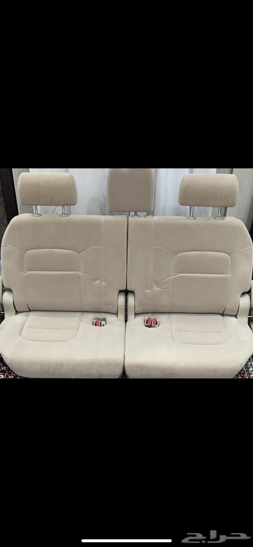 للبيع مراتب خلفيه64386304684803110