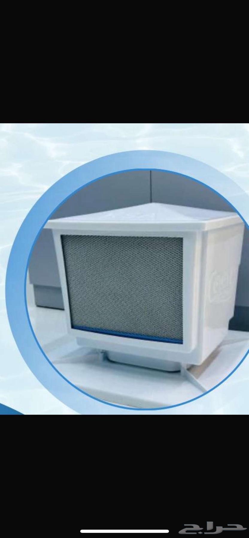 جهاز تبريد64196649544579110