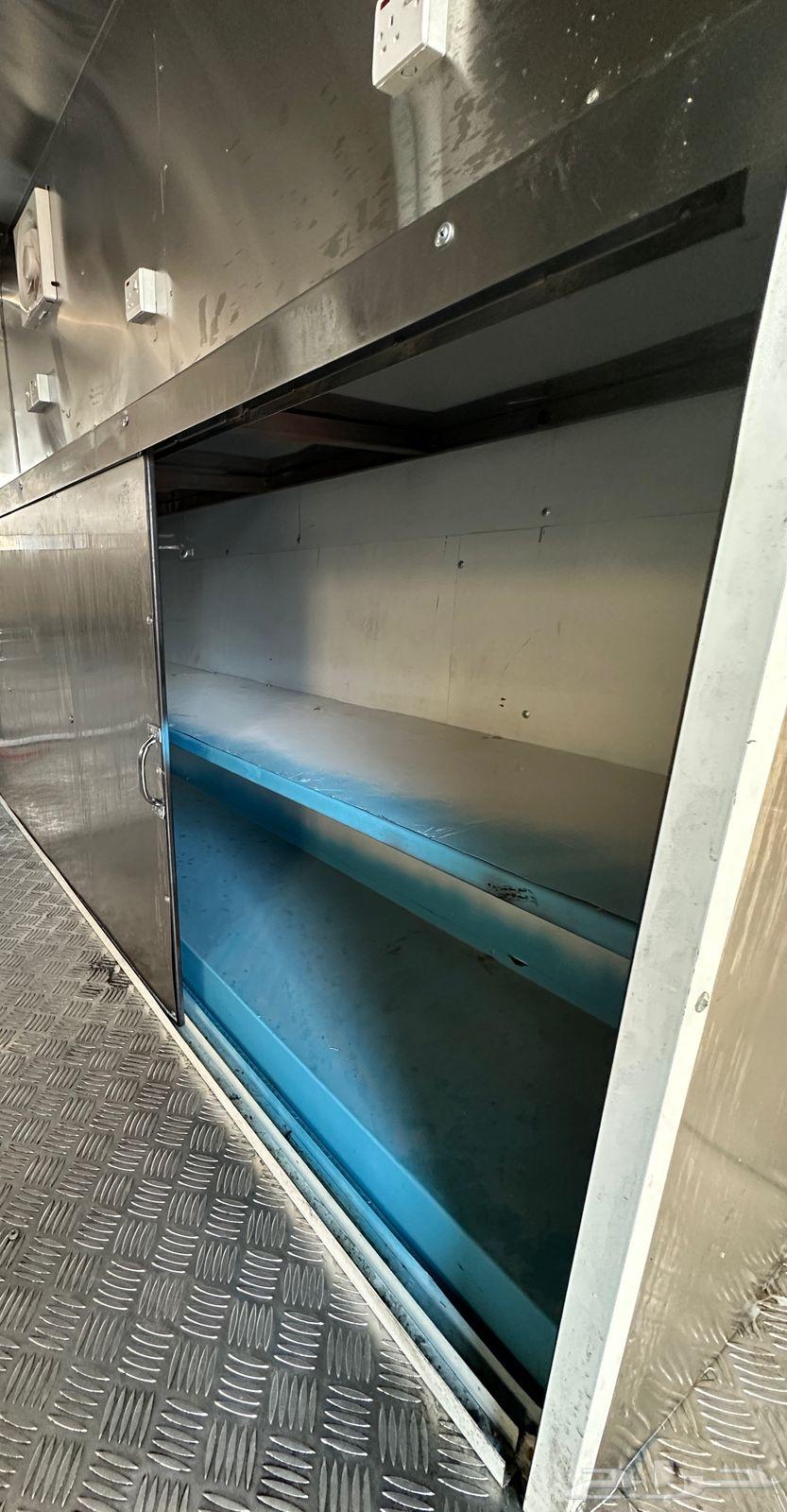 فود ترك للبيع64386096111746113