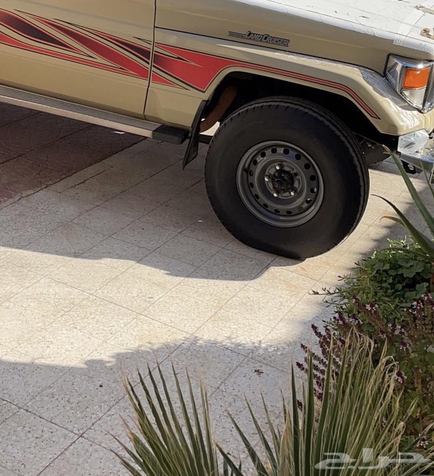 جنوط هلل64385997934849111