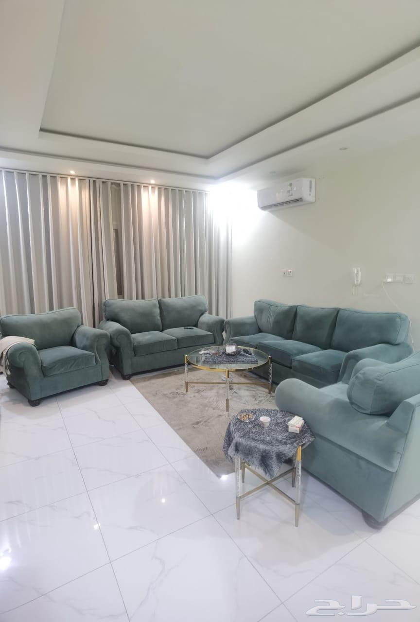 Sofas64198781757442110