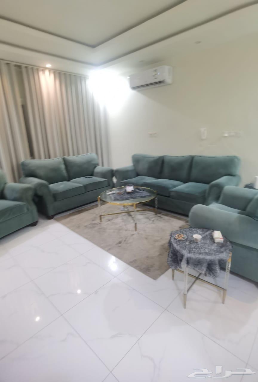 Sofas64198781757442111