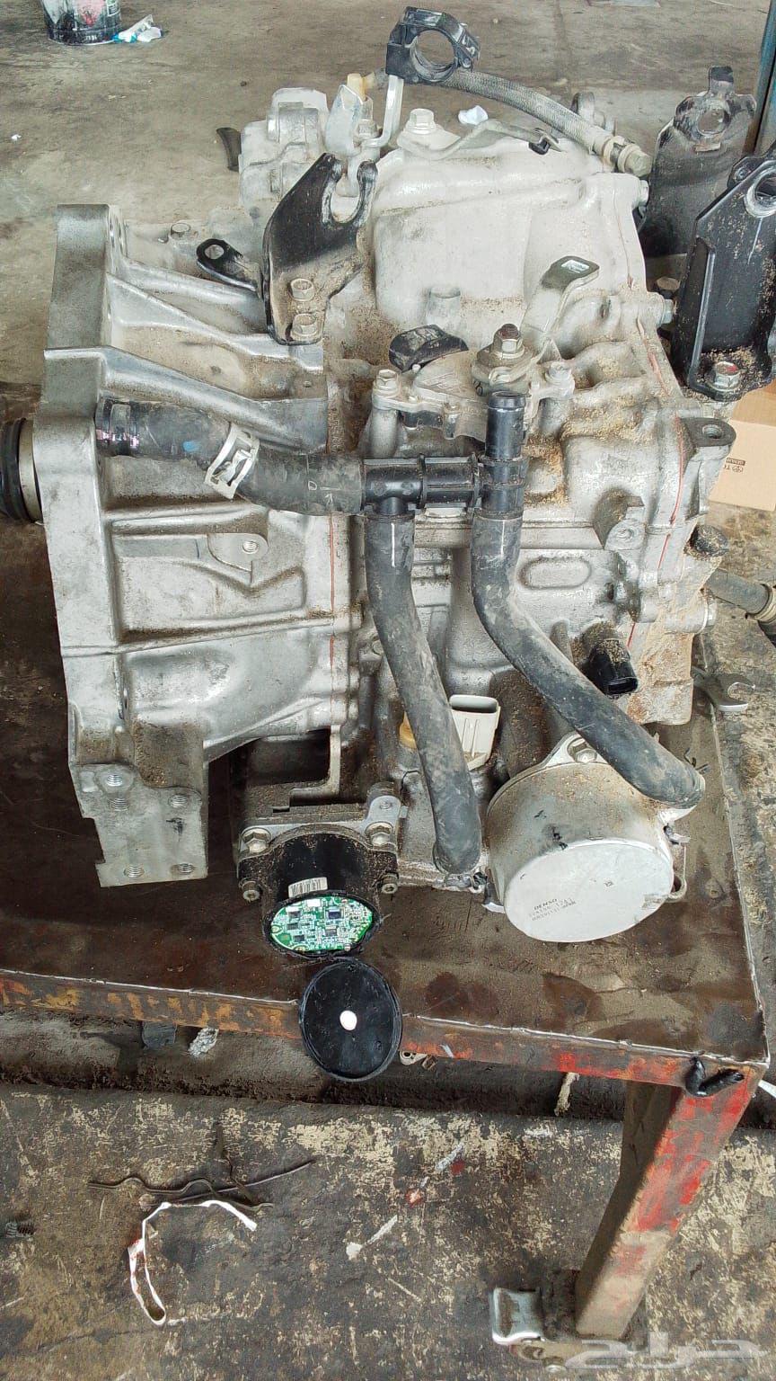 Transmission for Lexus 570, Lexus 350, Lexus 250, imported, clean, and reasonably priced64385480768386111
