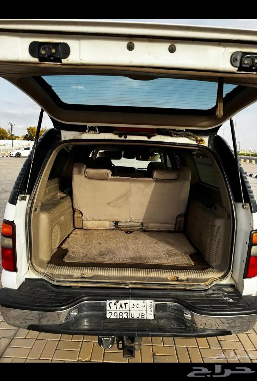 دينالي 200564387648765953114