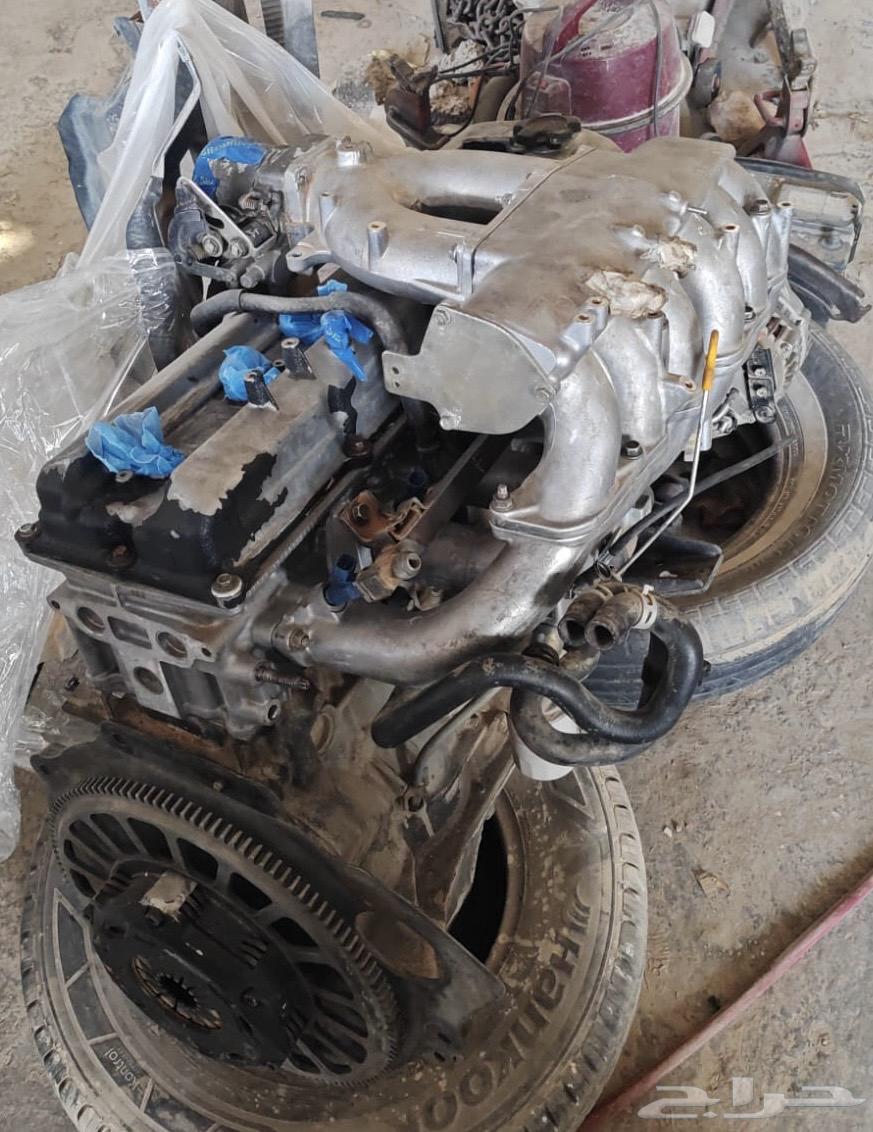 مكينة فتك 2016 فل هيد ستاندر بلوك زيرو64387801782786111