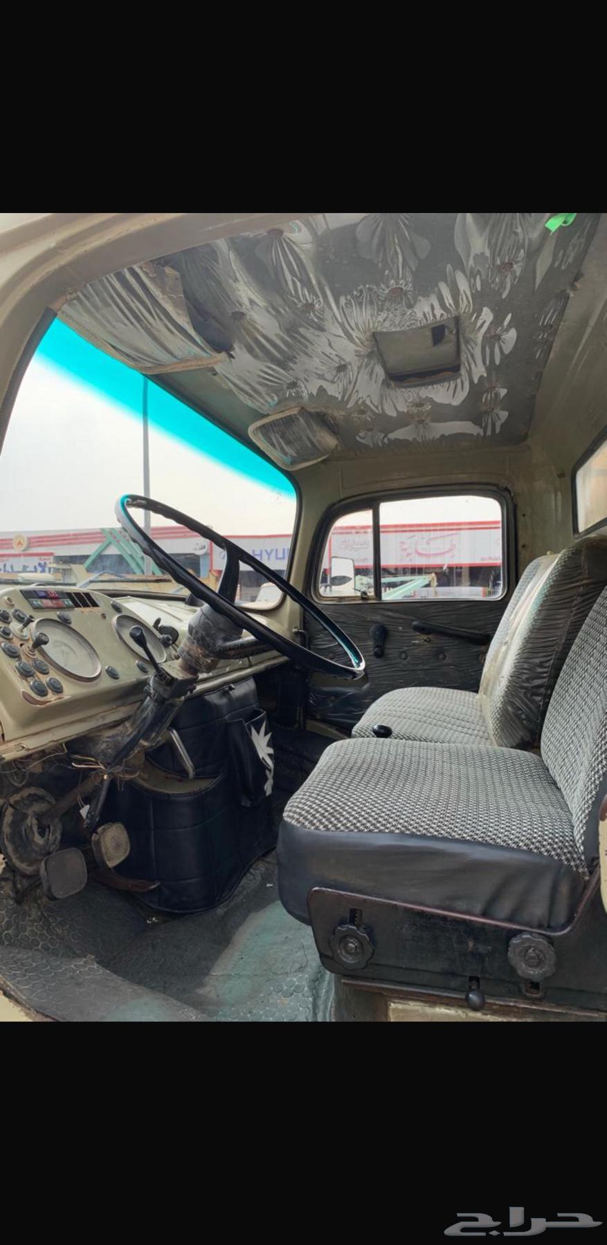 White Jaffali bus64385523234434111