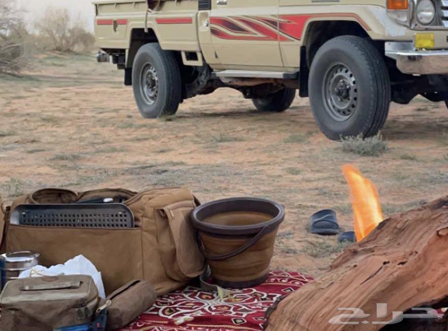 جنوط هلل64385997934849110