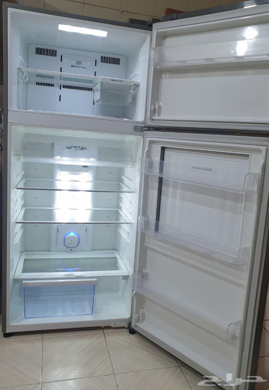ثلاجه للبيع64189455717122112