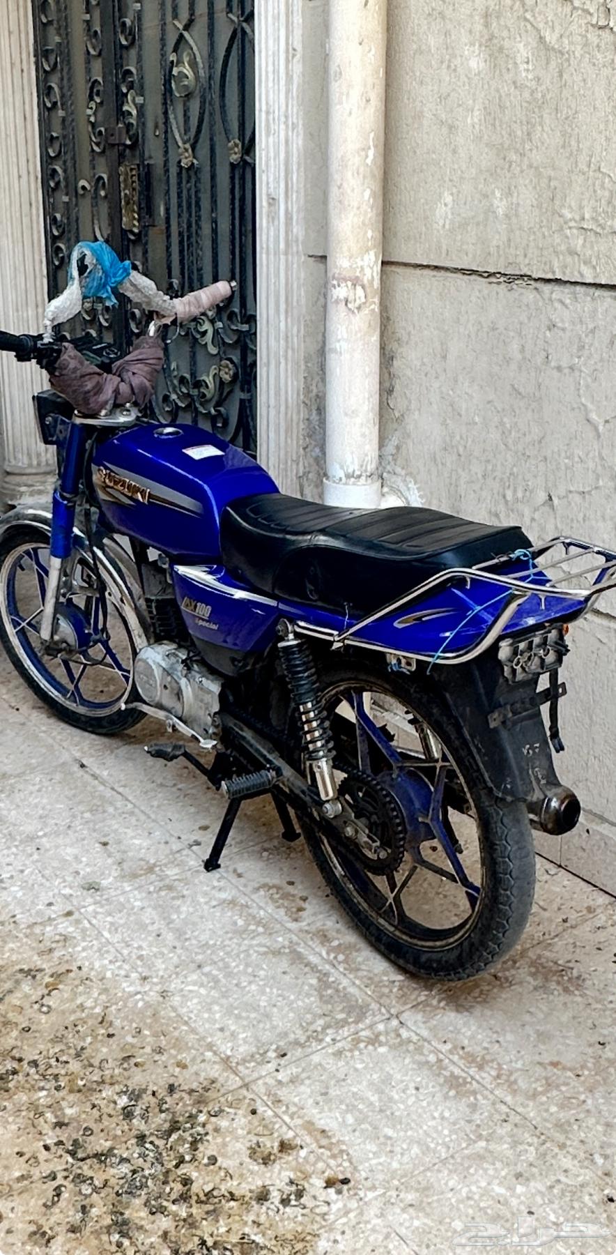 اكس ميه للبيع ضارب البستم64394234744963110