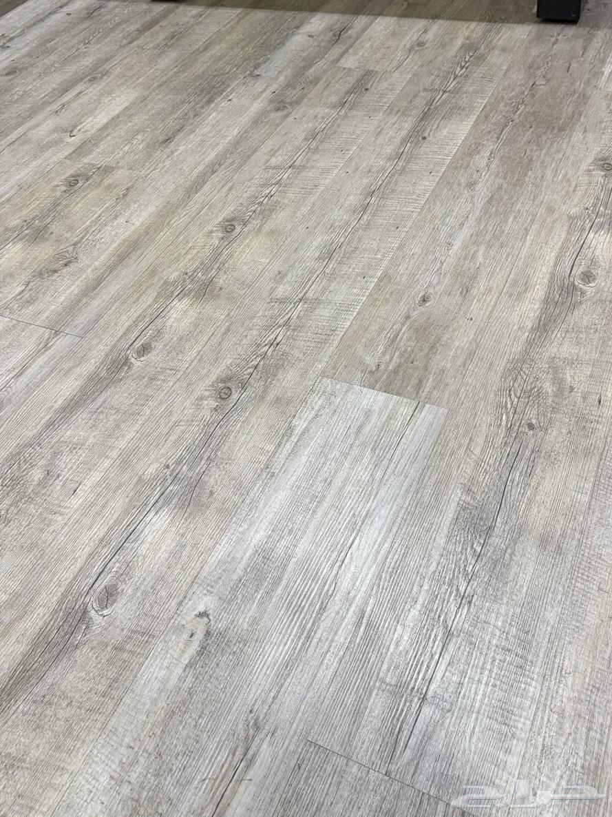 للبيع فينيل أرضيات فاخر شبيه الباركيه   Gerflor الأصلي64174706081025111