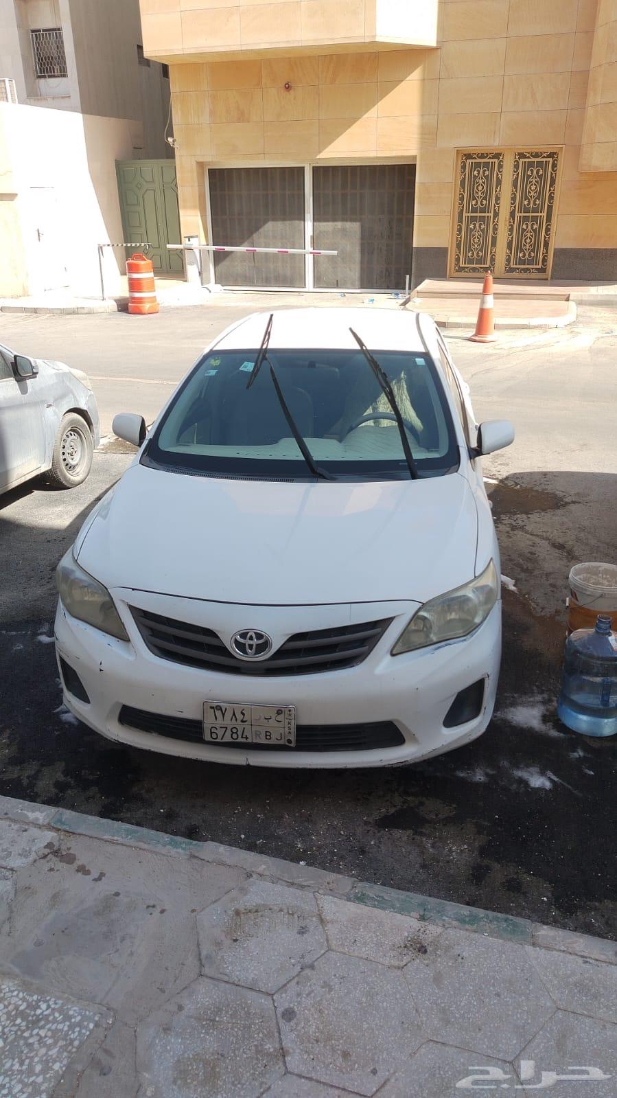 الناصريه المطلوب 25من غير تفاوض64394813616769110