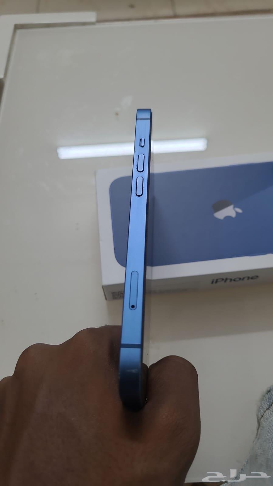 ايفون 1364189642503169111