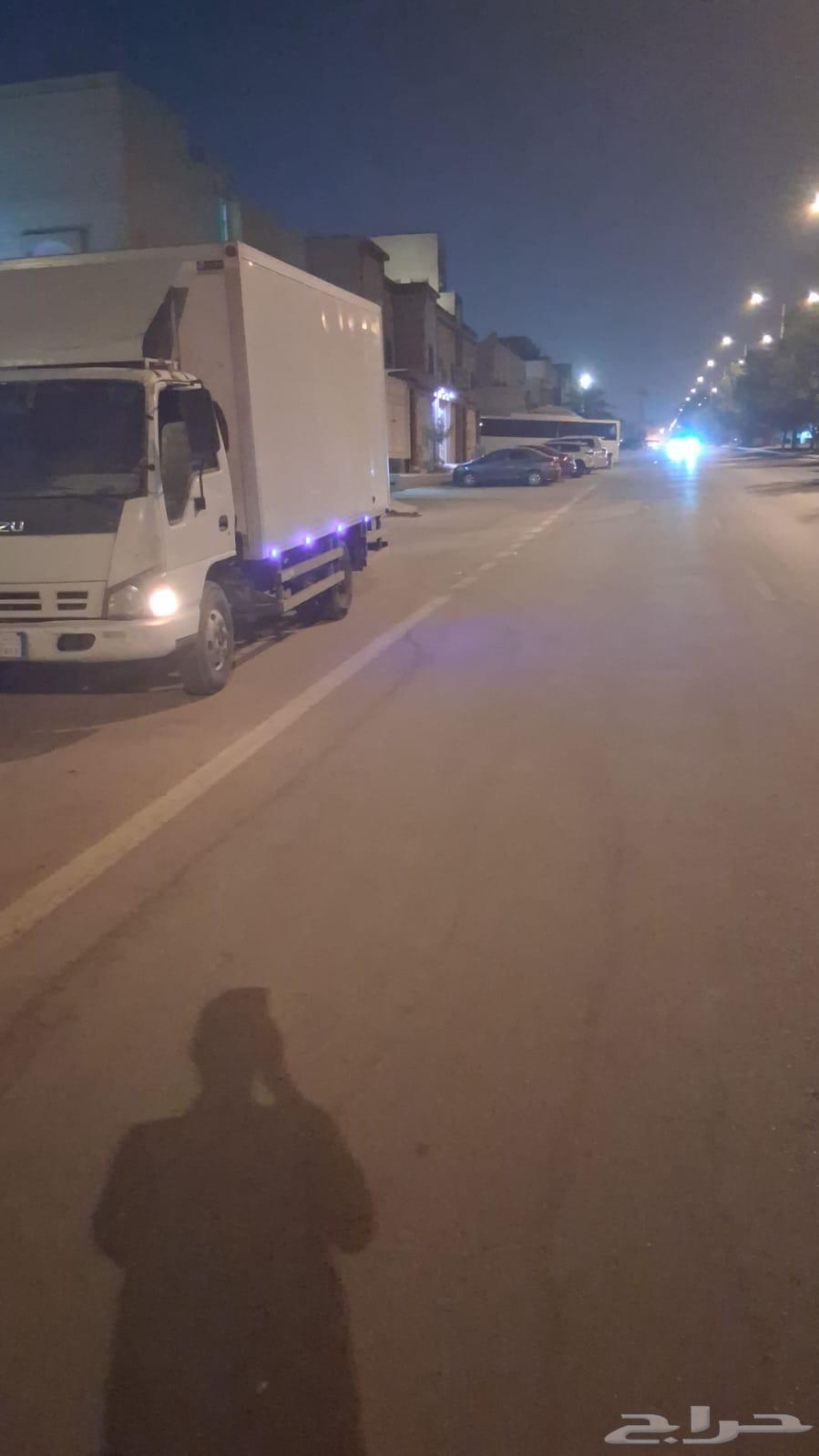 دنا براد للبيع63618056721025114