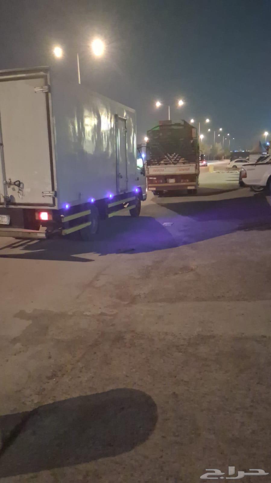 دنا براد للبيع63618056721025111