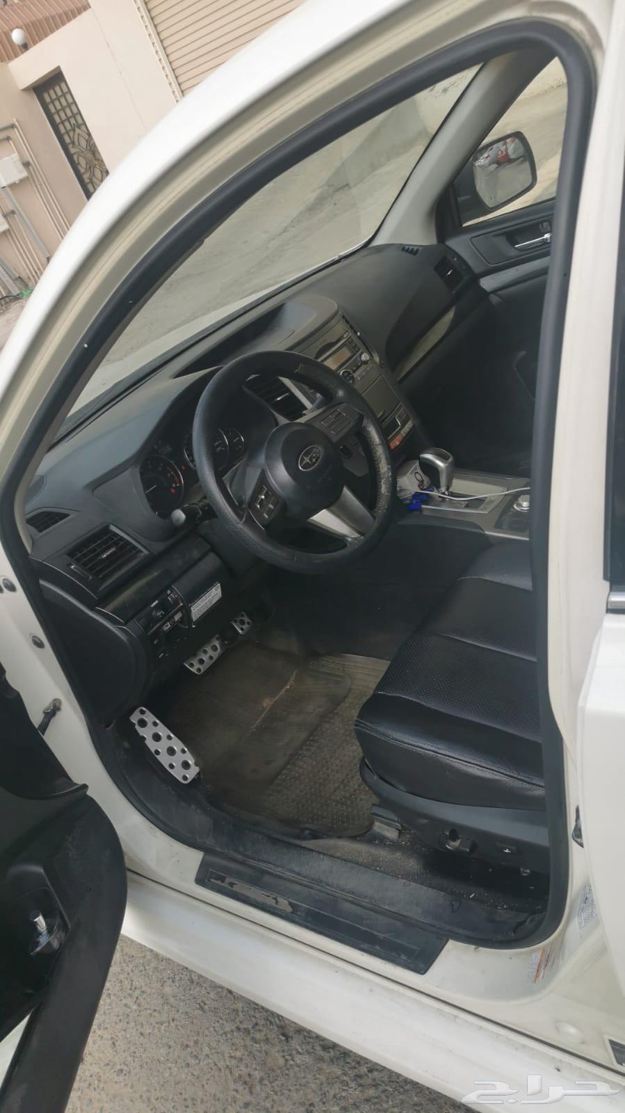 سوبارو ليجاسي64393887331201111