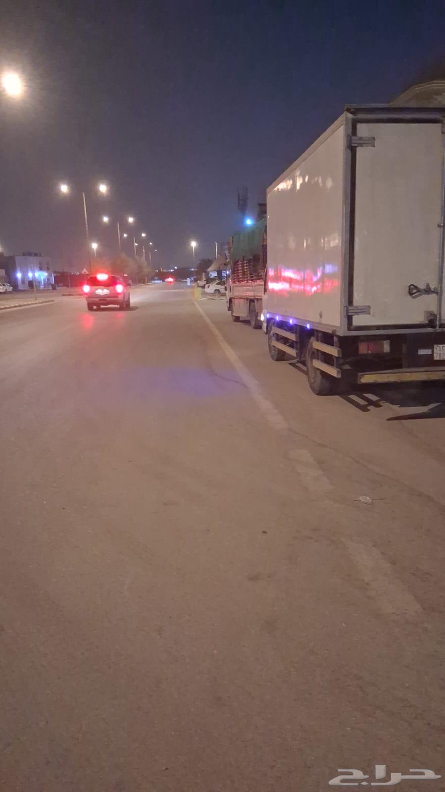 دنا براد للبيع63618056721025112