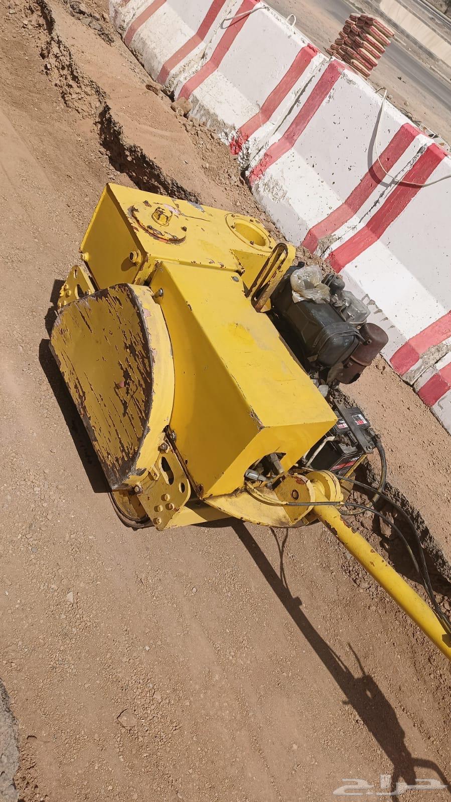 رصاصة للبيع يدوية64394731342595110