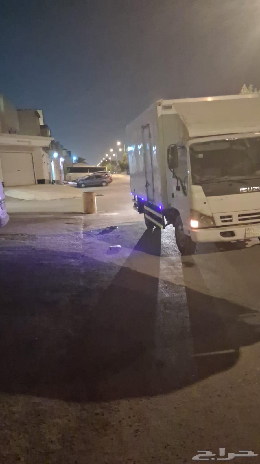 دنا براد للبيع63618056721025113