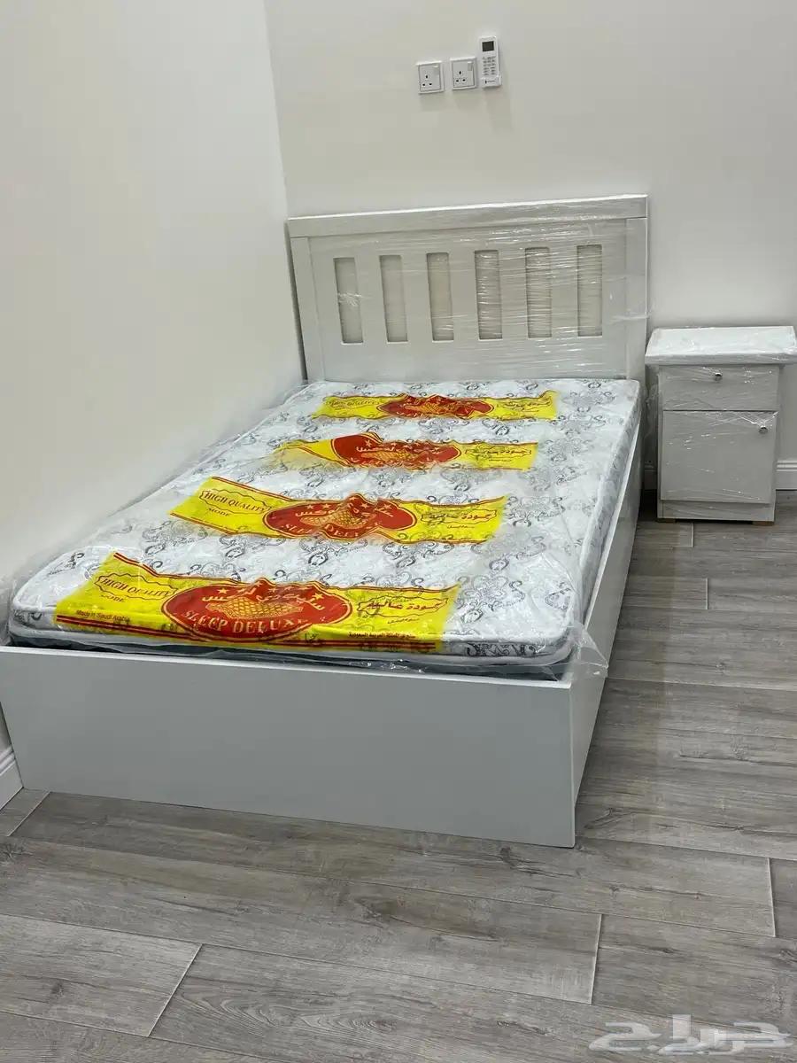 New single room set64179138467841113