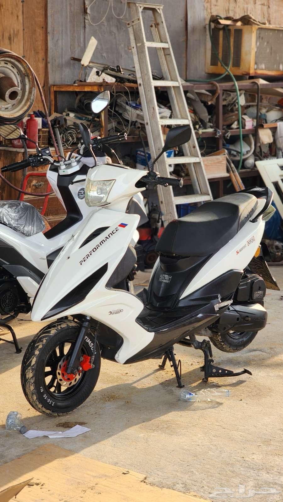 للبيع دباب مهدي r664386138170371114