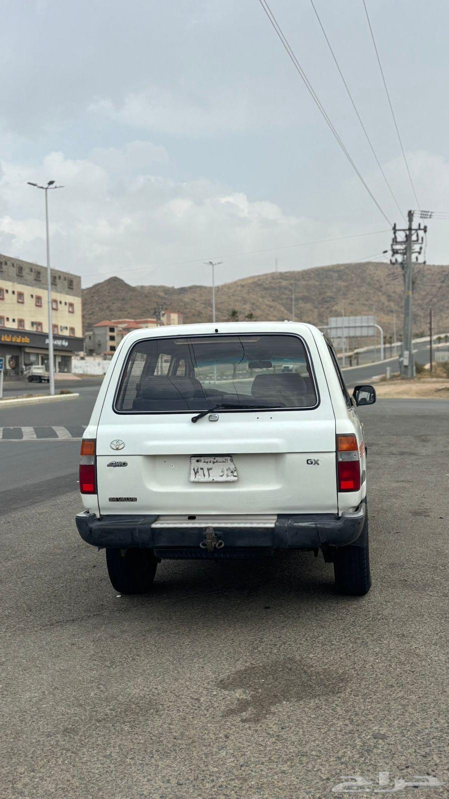 جيب صالون 95 جي اكس64386933585794112