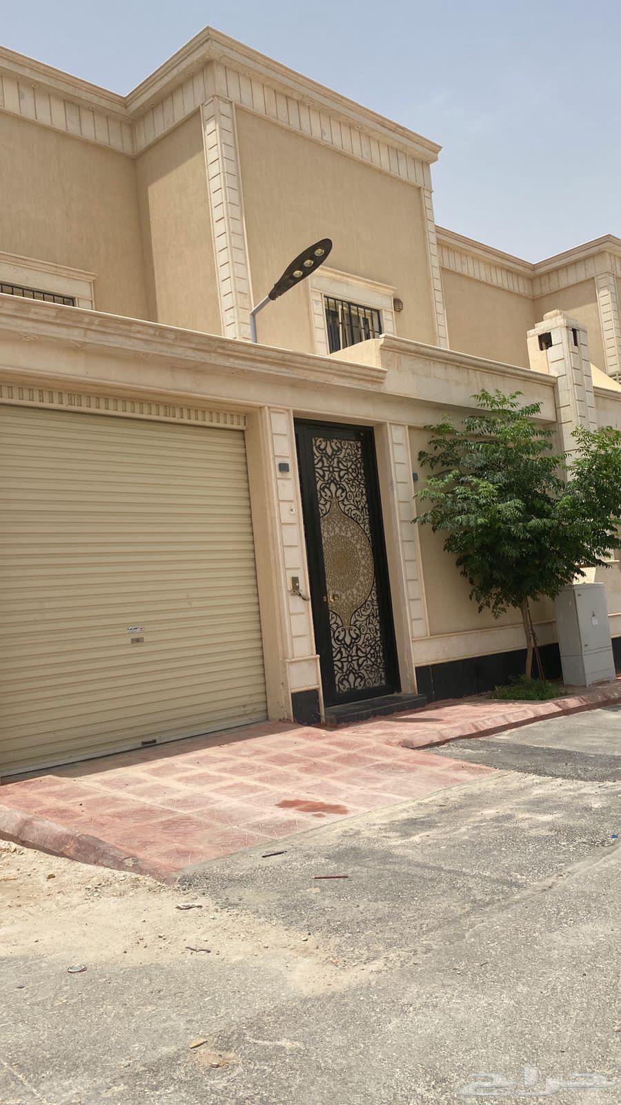 غرفه لشخص بالمهديه64391188190595110