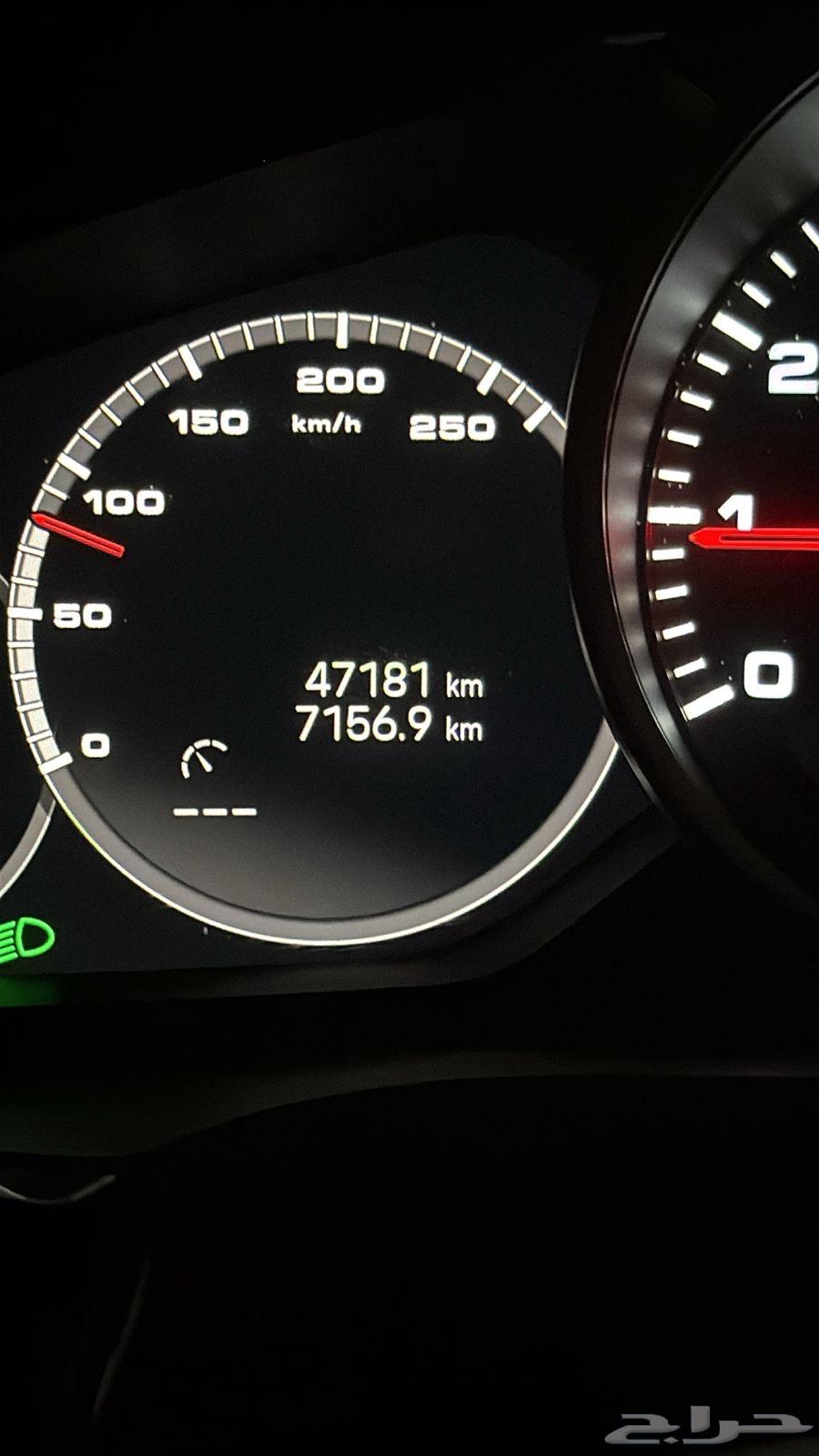 Porsche Cayenne Coupe64392333412865110