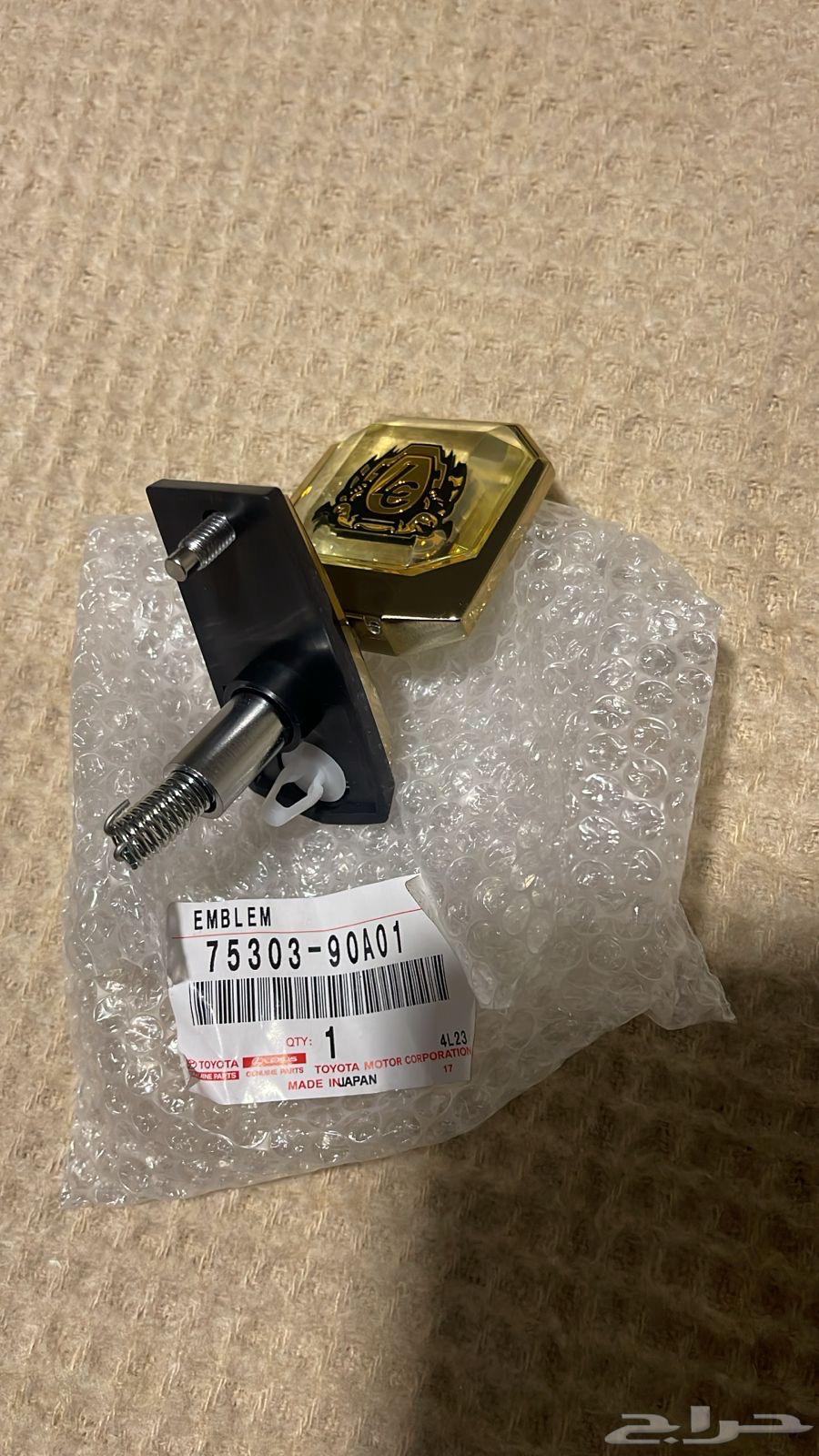 تمثال كبوت صالون 82 - 8964386276966658110