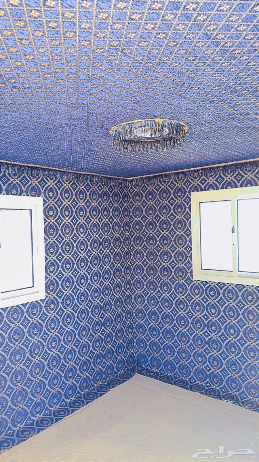 عرض كرفانه للبيع64390402502913113