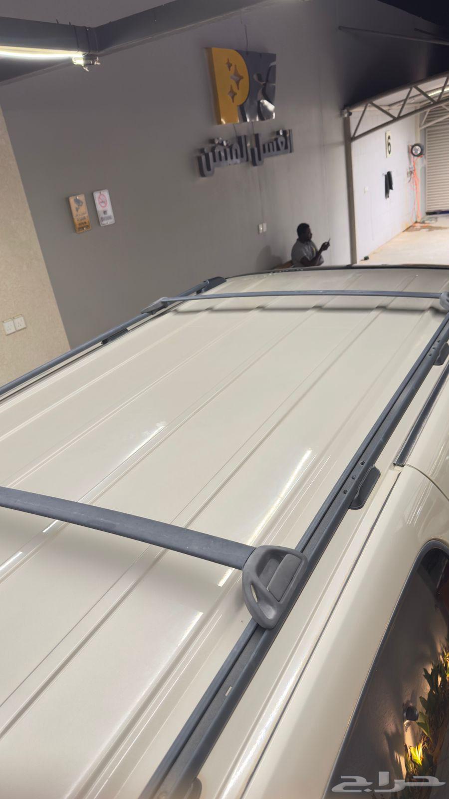 جمس يوكن xl 2013 طويل سليم من الحوادث ممشا 19064390291702402113