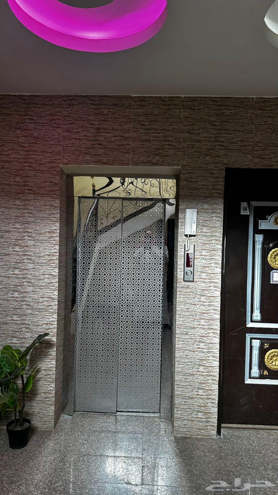 عمارة للبيع