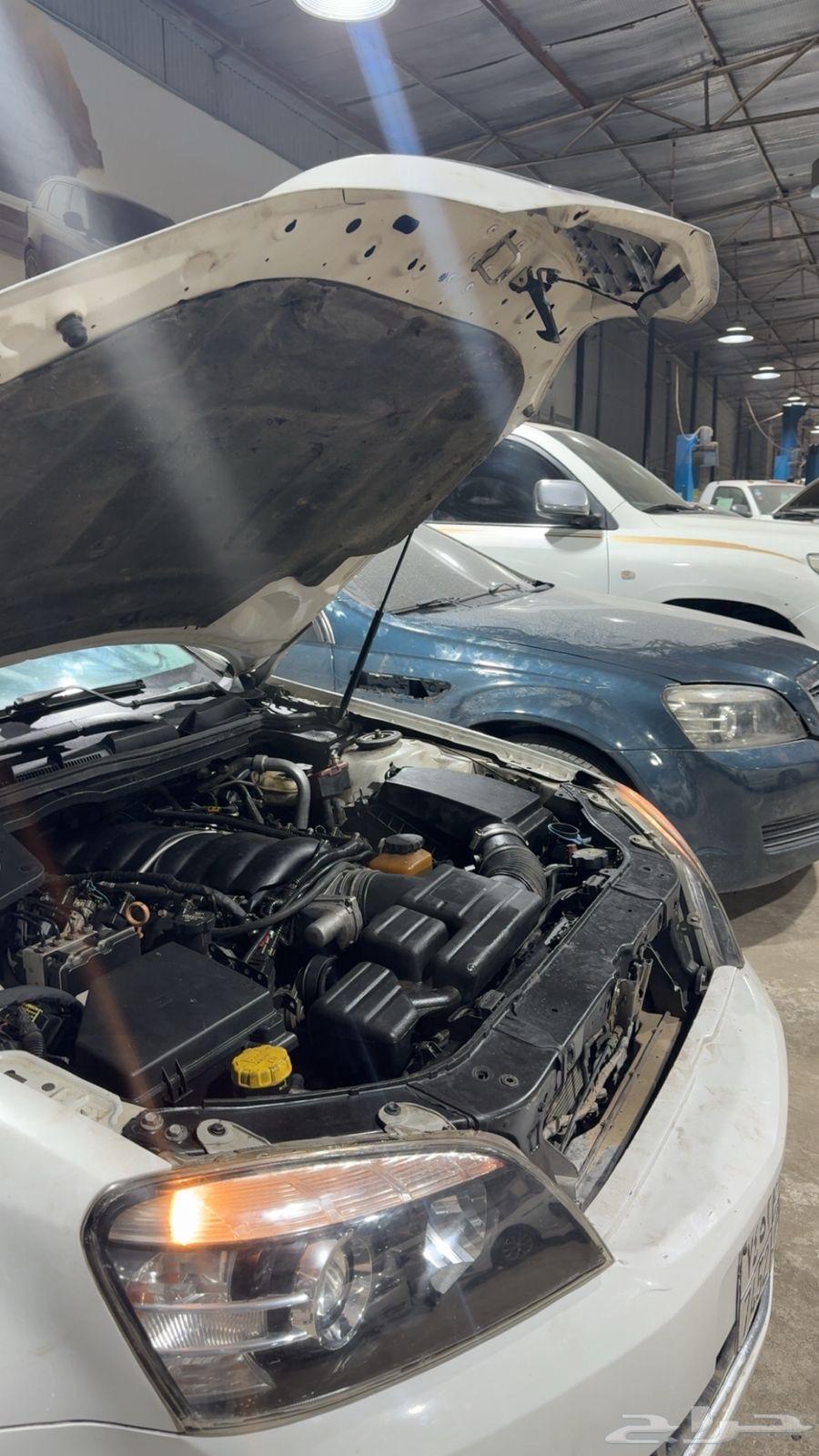 Capress machines of all types and sizes, one-year warranty64386570885251111