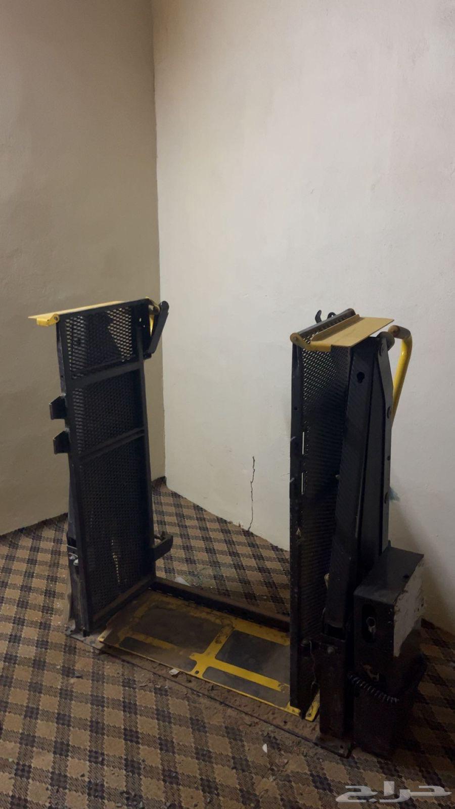 جهاز لذوي الأحتياجات الخاصه64187692779395110