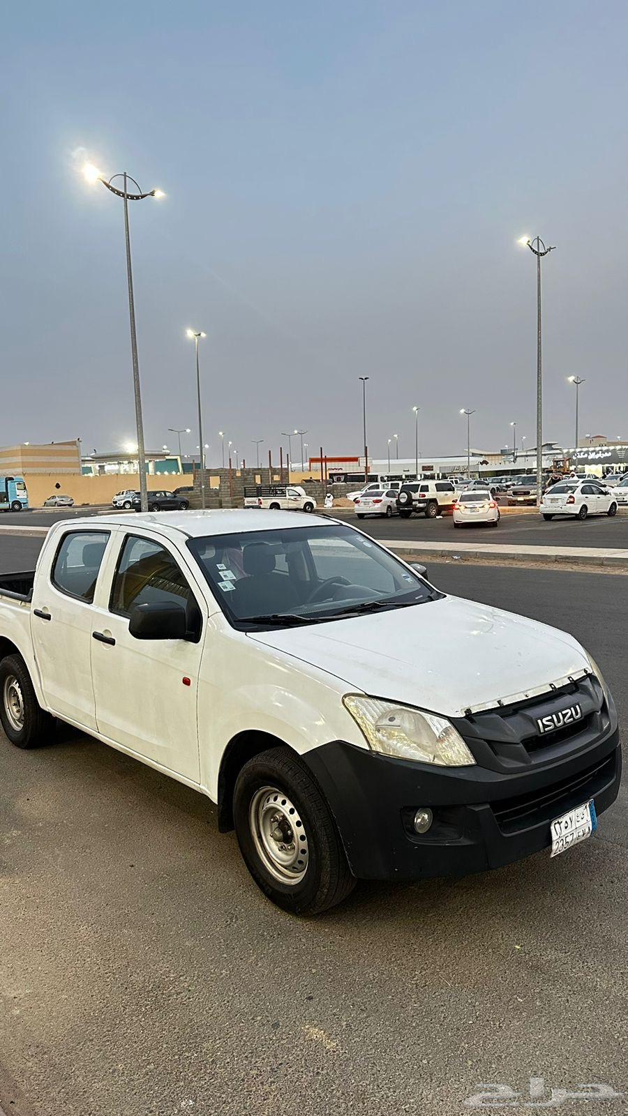 Asezo 201564389280213633110