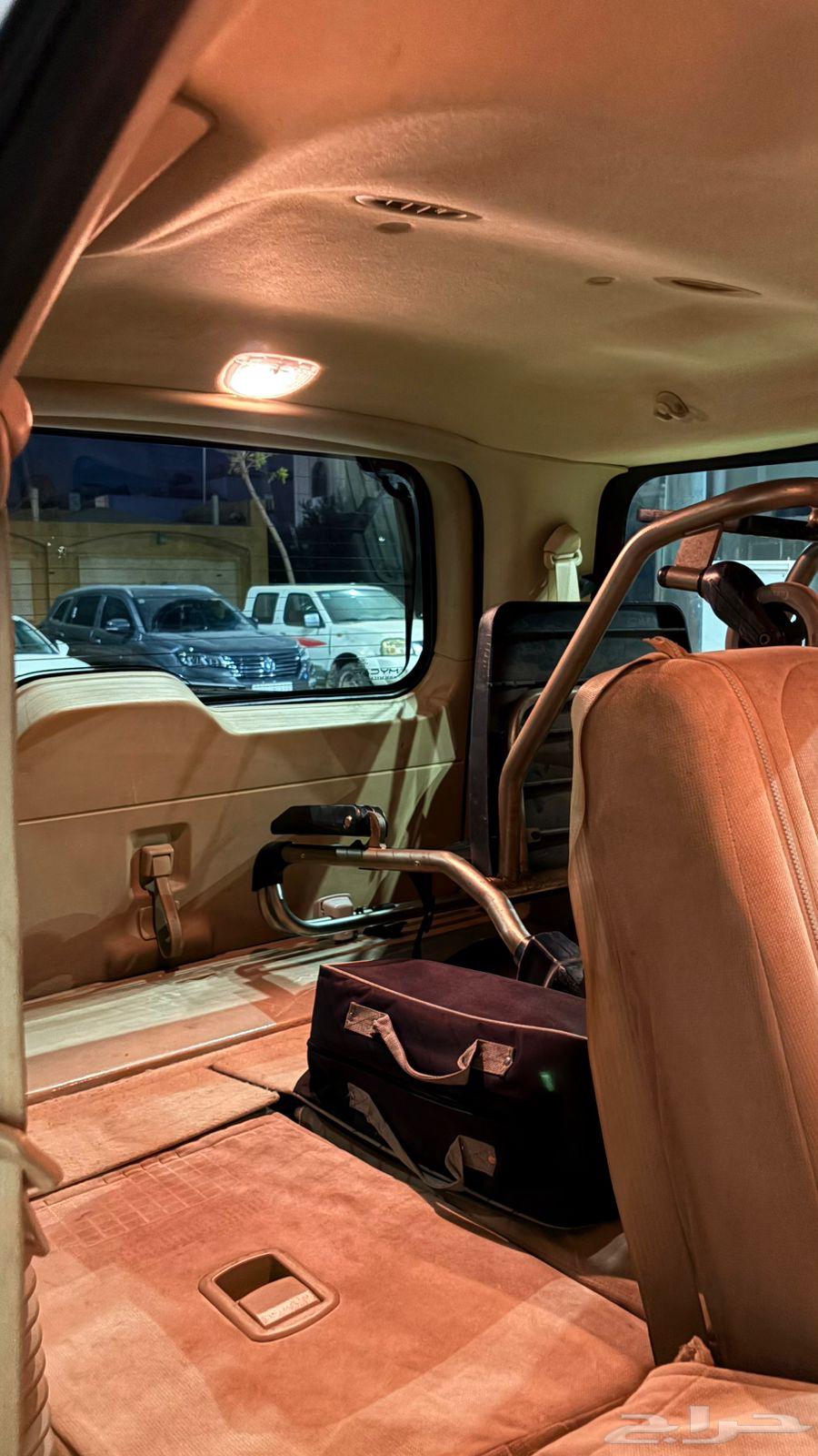 فورد اكسبدشن 2016 للبيع64373949873923114