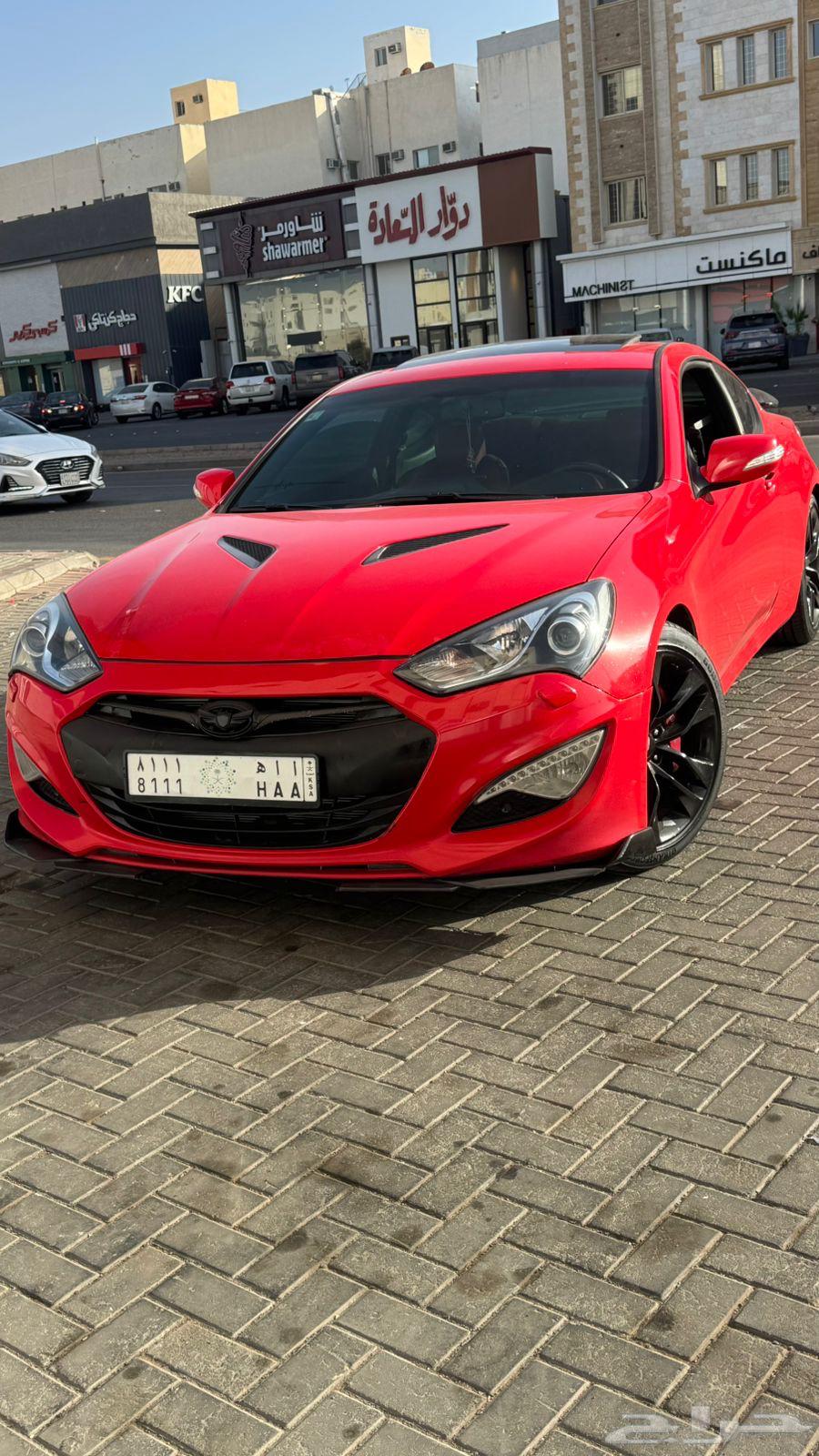 لوحه للبيع64385775465857114