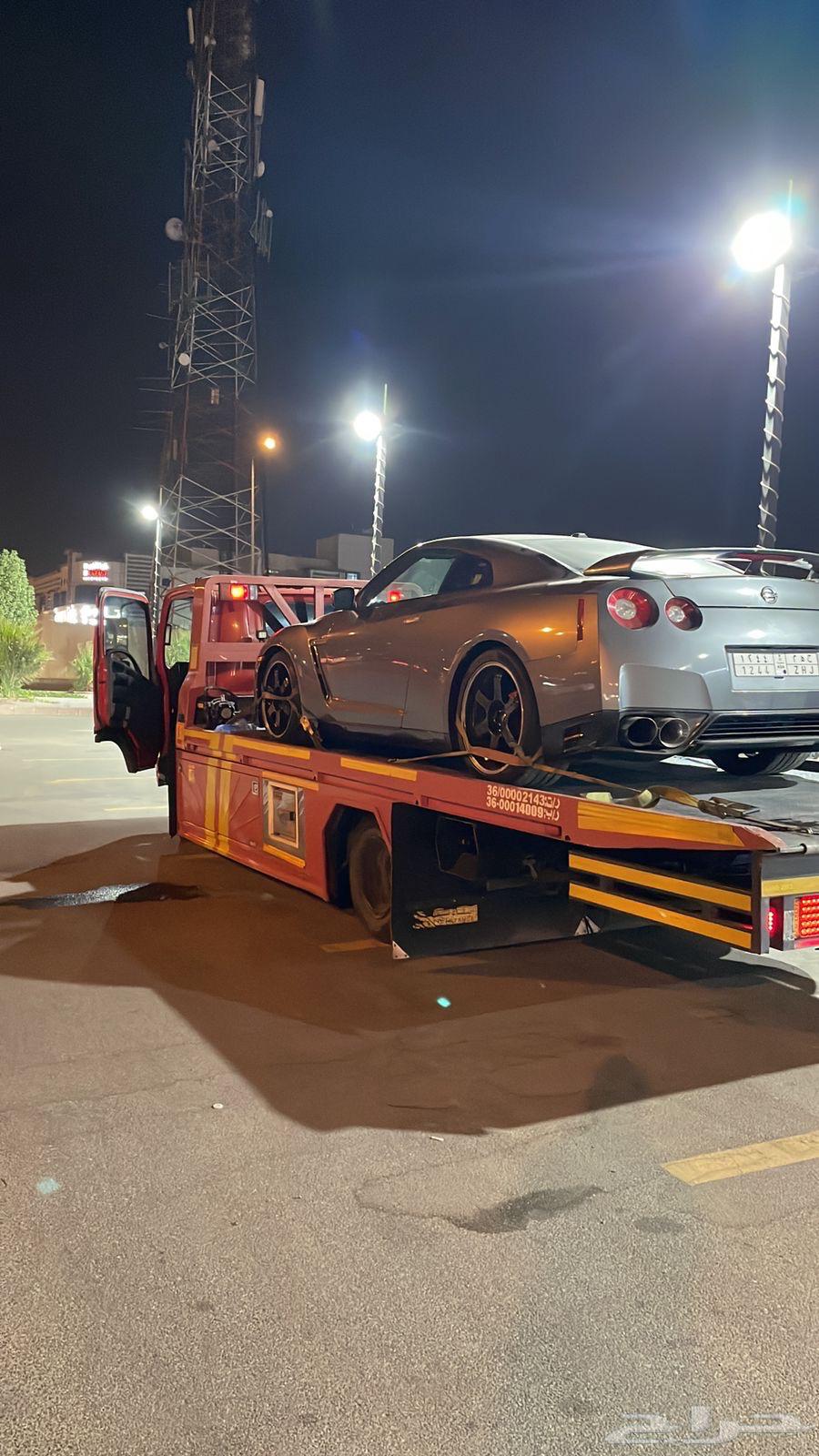 سطحه القريات سطحه الحديثه64385397585539110