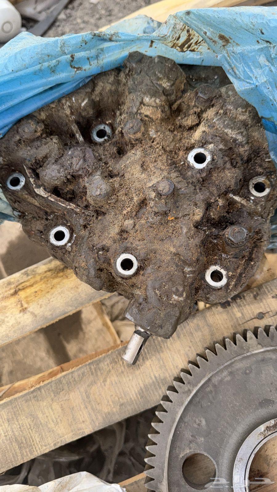 قطع غيار بلدوزرات64388495578498111