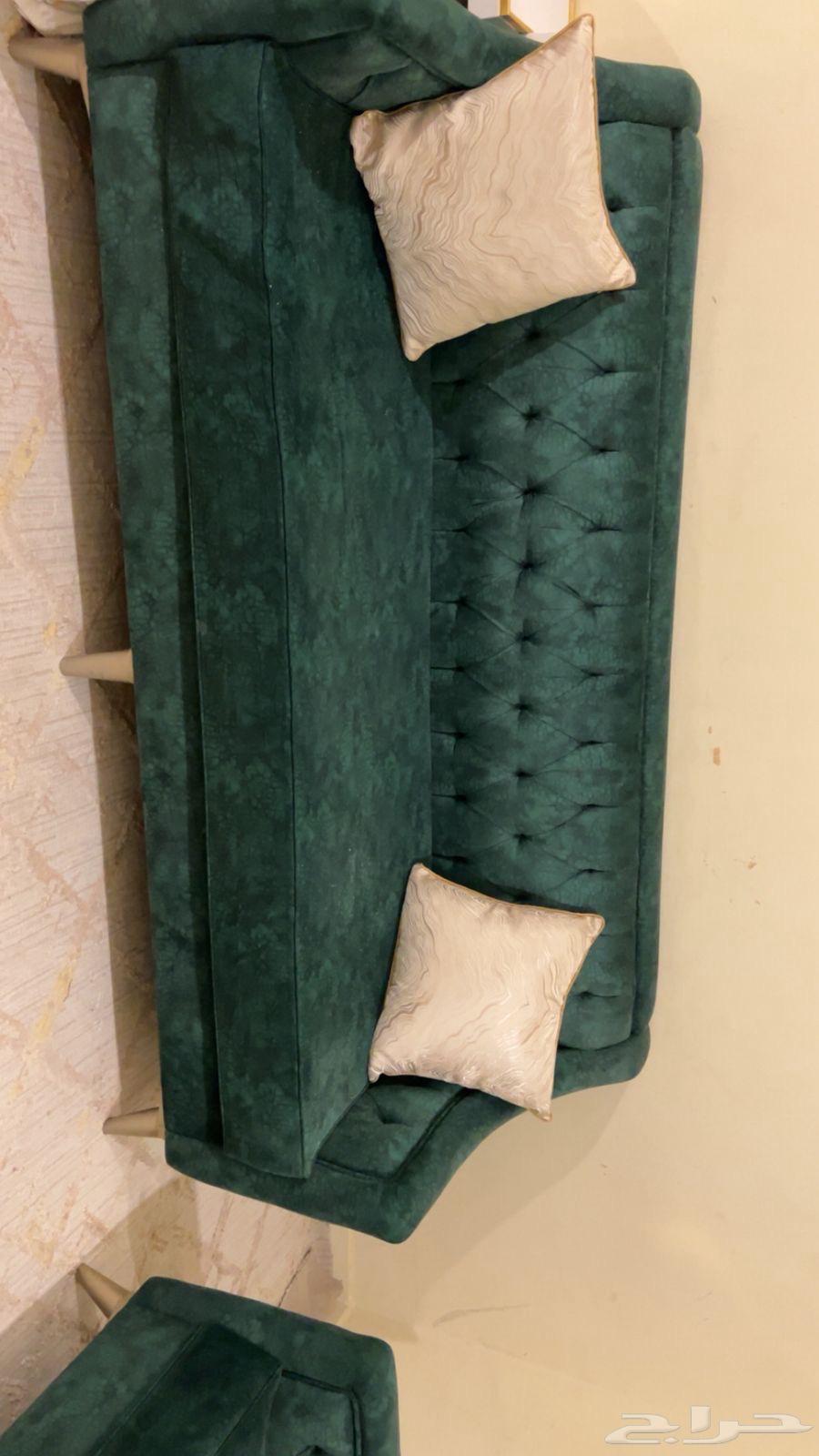 Good condition and new, used for 4 months64191811188865112