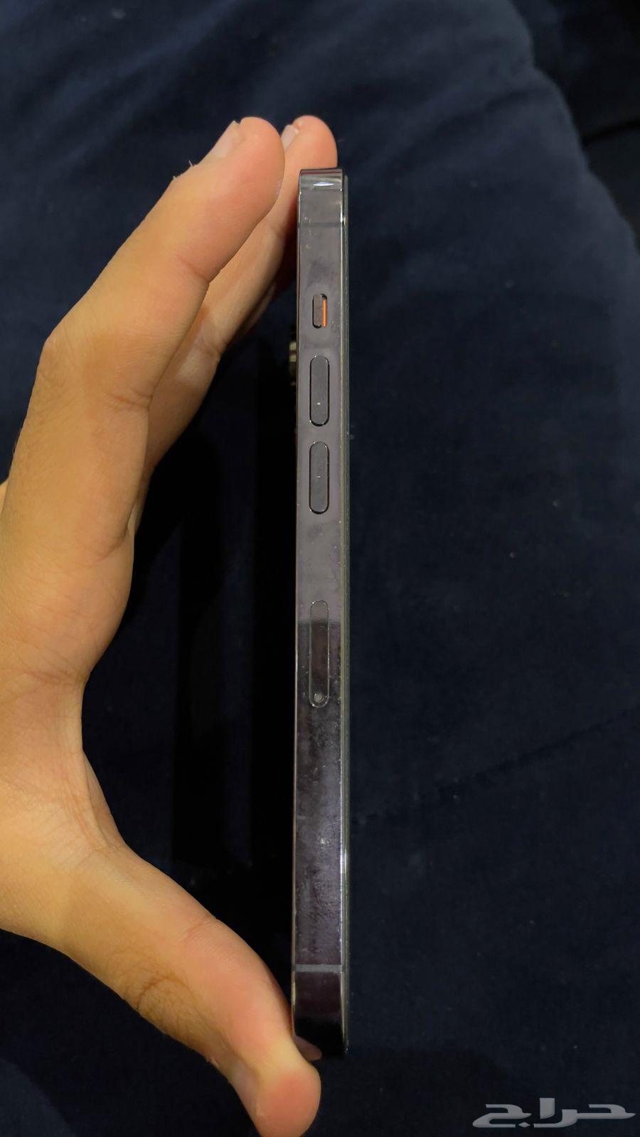 ايفون14 برو64179759569281112