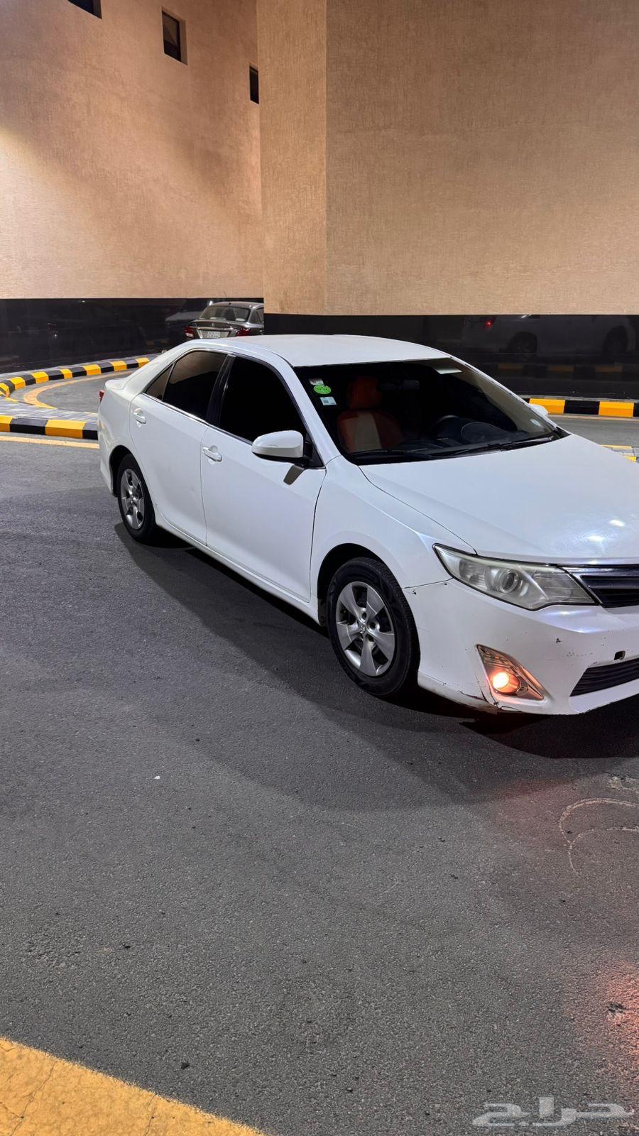 كامري موديل 1564388051470081110