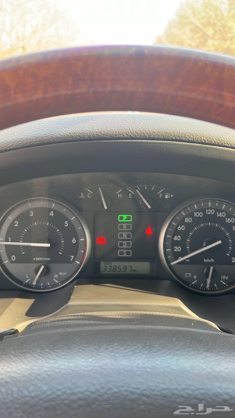 للبيع جيكسار 2015 بريمي 8 سرندل64396796671617114