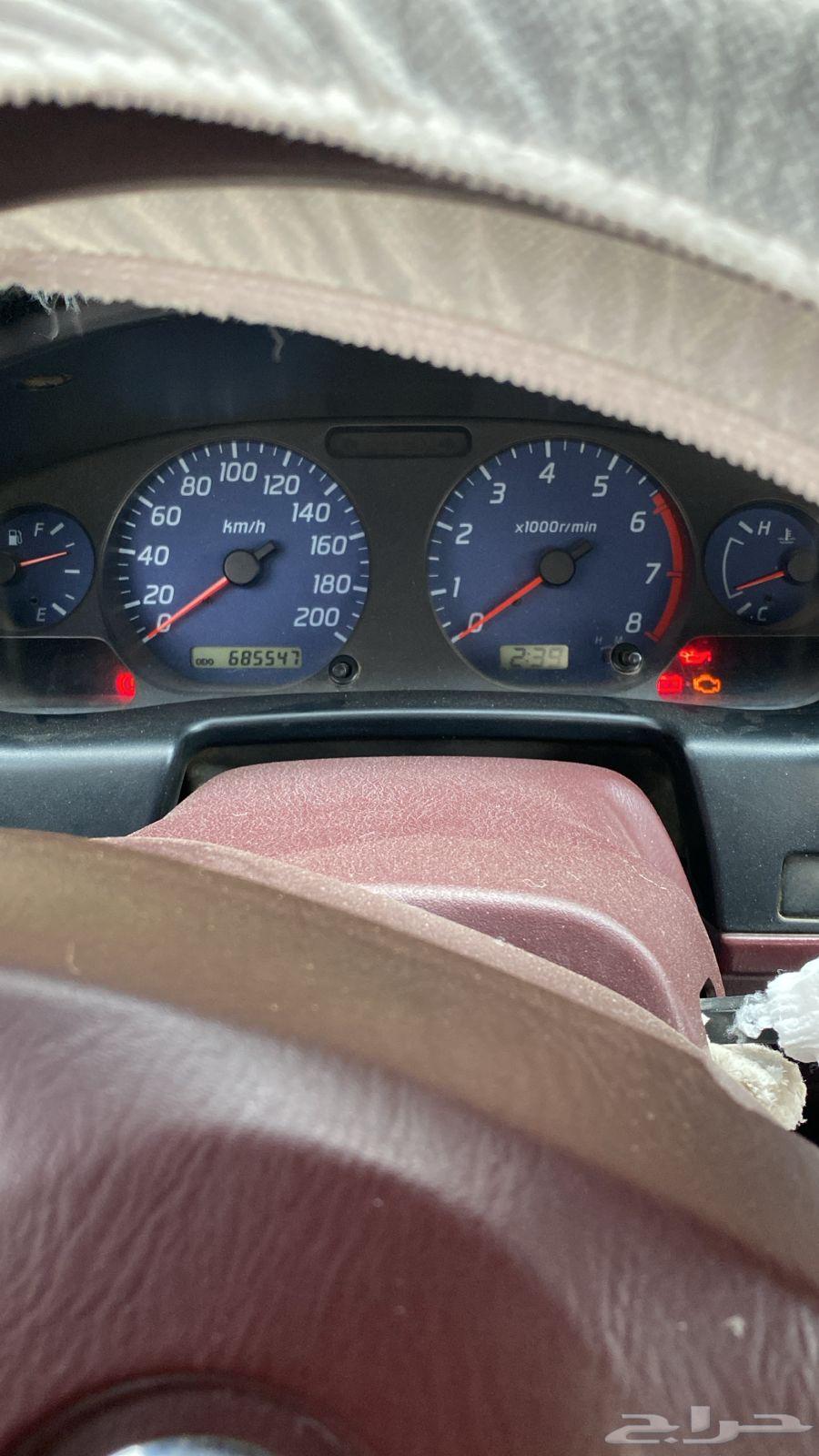 DDSN Gmarten 2005 Clean64379703531395114