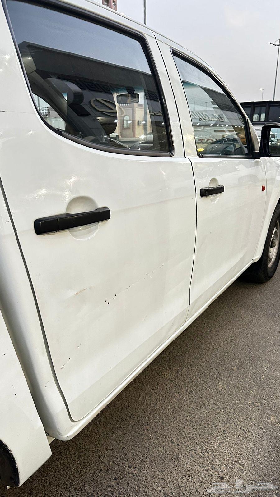 Asezo 201564389280213633111